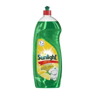 Sunlight Dishwashing Liquid 750ml