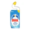 Toilet Duck Toilet Cleaner Ocean 500ml