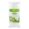 Twinsaver Foam Cups - Pack 10