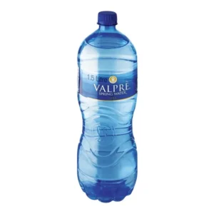 Valpre Spring Water Still 1.5L - 12 Pack_1