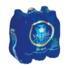 Valpre Spring Water Still 500ml - 6 Pack