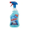Windolene Glass And Shiny Surfaces Cleaner Regular 750ml