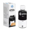 HP GT52 Ink Bottle 70ml - Cyan