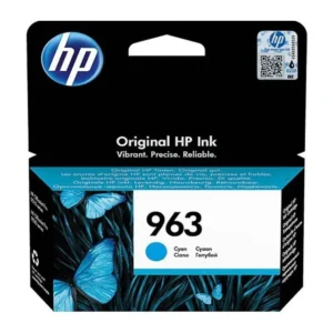 3JA23AE-HP 963 Ink Cartridge - Cyan (2)_2