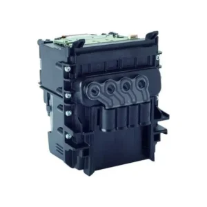 498N0A-HP 739 Printhead Replacement Kit..