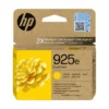 HP 938 Ink Cartridge - Magenta