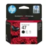 HP 938 Ink Cartridge - Magenta