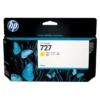 HP 727 Ink Cartridge 130ml - Photo Black