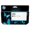 HP 728 Ink Cartridge 300ml - Cyan