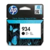 HP 47 Ink Cartridge - Tri-Colour