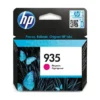 HP 935 Ink Cartridge - Cyan