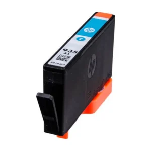 C2P24AE-HP 935XL Ink Cartridge - Cyan (1)_1