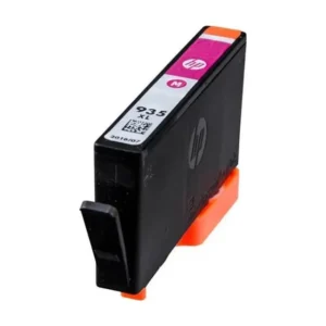 C2P25AE-HP 935XL Ink Cartridge - Magenta