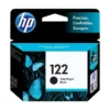 HP 22 Ink Cartridge - Tri-Colour