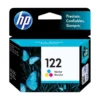 HP 901 Ink Cartridge - Black