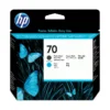 HP 713 Printhead Replacement Kit