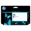 HP 70 Ink Cartridge 130ml - Yellow