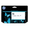 HP 991X PageWide Ink Cartridge - Black
