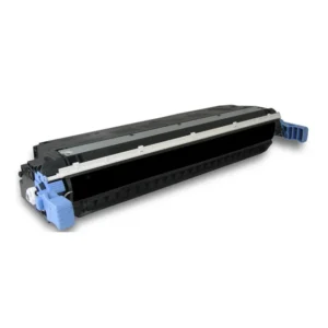 C9730A-HP 645A Toner Cartridge - Black(7)