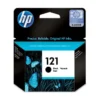 HP 935XL Ink Cartridge - Yellow