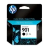 HP 920XL Ink Cartridge - Black