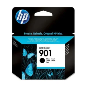 Canon FX10 Black Toner Cartridge