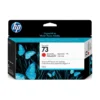 HP 728 Ink Cartridge 300ml - Cyan
