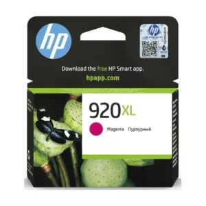 Samsung 504S Black Toner Cartridge