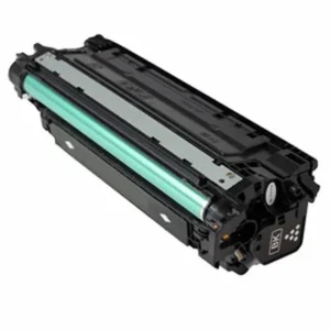 CE270A-HP 650A Toner Cartridge - Black(7)