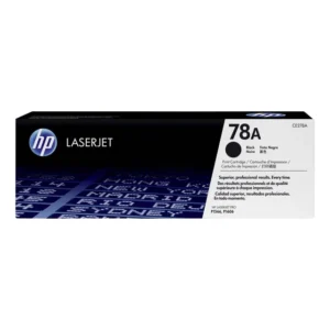 CE278A-HP 78A Toner Cartridge - Black(3)