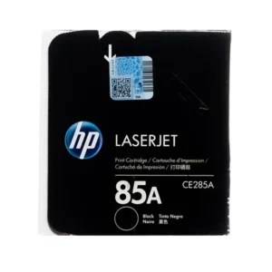 CE285A-HP 85A Toner Cartridge - Black(1)