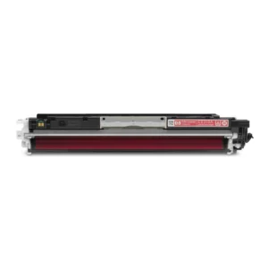CE313A-HP 126A Toner Cartridge - Magenta(10)