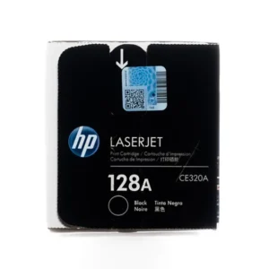 CE320A-HP 128A Toner Cartridge - Black(9)