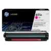 HP 14A Toner Cartridge - Black