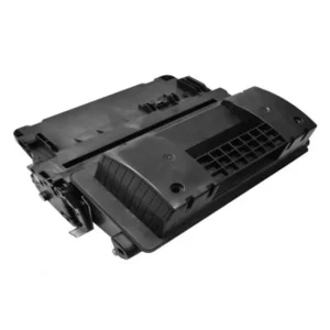 CE390X-HP 90X Toner Cartridge - Black(10)