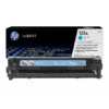 HP 131A Toner Cartridge - Black