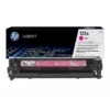 HP 15X Toner Cartridge 3500 pg Black