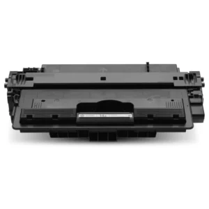 CF214X-HP 14X Toner Cartridge - Black(8)