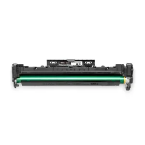 CF219A-HP 19A Image Drum Unit(3)