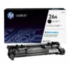 HP 19A Image Drum Unit