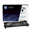 HP 30A Toner Cartridge - Black