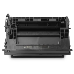 CF237X-HP 37X Toner Cartridge - Black(6)