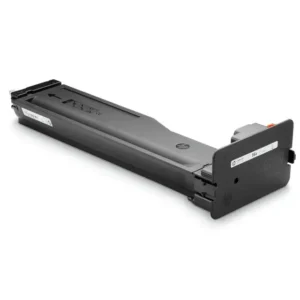 CF256A-HP 56A Toner Cartridge - Black(1)
