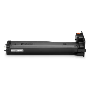 CF256A-HP 56A Toner Cartridge - Black(2)