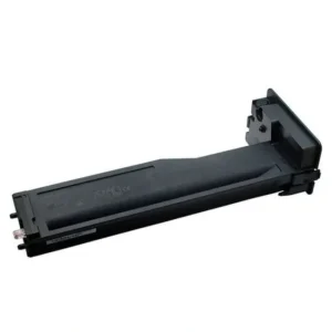 CF256X-HP 56X Toner Cartridge - Black(5)