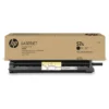HP 56X Toner Cartridge - Black