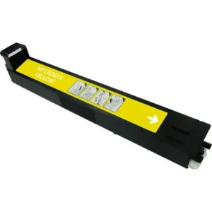 CF312A-HP 826A Toner Cartridge - Yellow(8)