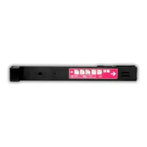 CF313A-HP 826A Toner Cartridge - Magenta(9)