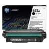 HP 826A Toner Cartridge - Magenta