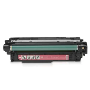 CF323A-HP 653A Toner Cartridge - Magenta(6)